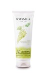 Botaniqa by Aga Pluta - Show Line Intense Treatment Coat Mask - kolagenowo-keratynowa maska nawilżająca, 250 ml