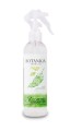 Botaniqa by Aga Pluta - Show Line Detangling Coat Milk - mleczko ułatwiające rozczesywanie, 250 ml