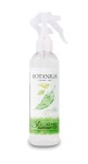 Botaniqa by Aga Pluta - Show Line Detangling Coat Milk - mleczko ułatwiające rozczesywanie, 250 ml