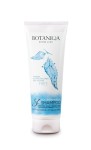 Botaniqa by Aga Pluta - Show Line Color Enhancing Shampoo - szampon rozświetlający do szaty białej i jasnej, 250 ml