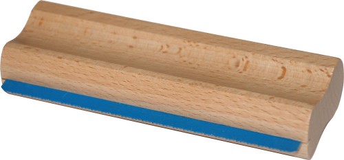 4Paws - zgrzebło, trymer Furshedder model S, 12,5cm