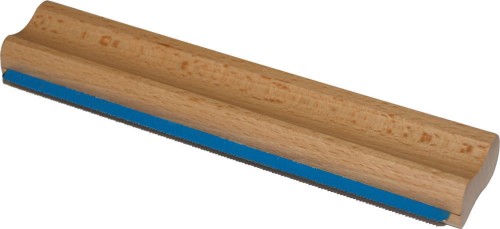 4Paws - zgrzebło, trymer Furshedder model SL, 22cm