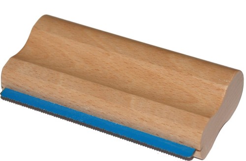 4Paws - zgrzebło, trymer Furshedder model X, 12,5cm