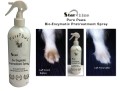 Pure Paws - Bio-Enzymatic Pretreatment Spray - preparat usuwający przebarwienia na sierści, 473 ml