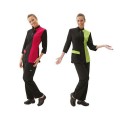 Artero - New Mila - bluza groomerska