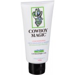 Cowboy Magic - Detangler & Shine - preparat rozkołtuniający i nabłyszczający, 118 ml