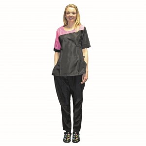 Groom Professional - Tuscany - bluza groomerska
