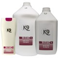 K9 - Keratin+ Moisture Shampoo - szampon nawilżający z dodatkiem keratyny, 5,7 l