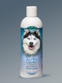 Bio-Groom - Extra Body - szampon dla psów i kotów z obfitym podszerstkiem, 355 ml