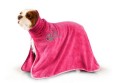 Show Tech - Dry Dude Towel - ręcznik szybkoschnący z mikrofibry, rozmiar M