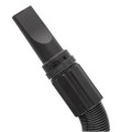 Shernbao - suszarka 1800 W, z regulacją grzania i płynną regulacją nawiewu, 66 l/s