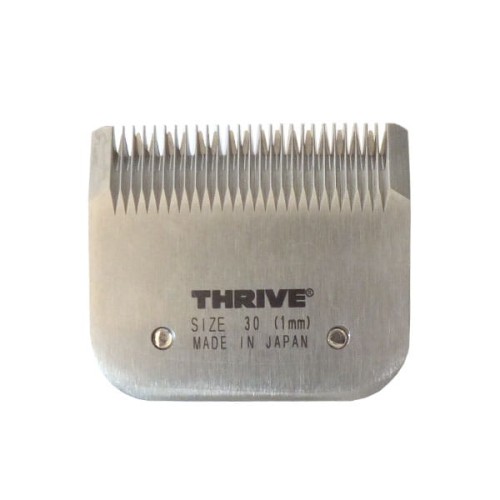 Thrive - ostrze "snap-on" nr 30 - 1 mm