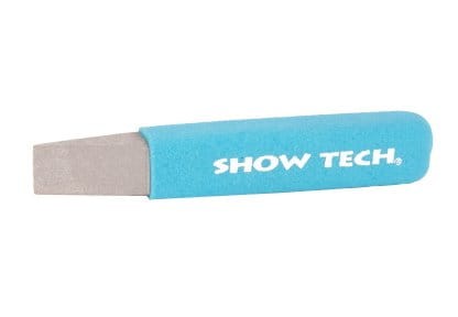 Show Tech - trymer metalowy 13 mm w osłonce