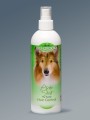 Bio-Groom - Anti-Stat - spray antystatyczny, 355 ml