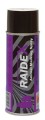 Raidex - Animal Marking Spray - spray do koloryzacji - do wzorków i znakowania zwierząt, 400 ml