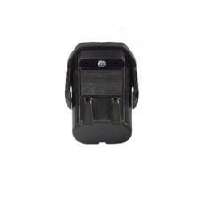 Heiniger - akumulator, zapasowa bateria do maszynki Saphir i Saphir Style