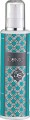 True Iconic - Serum 5S - dla wszystkich ras, 180 ml