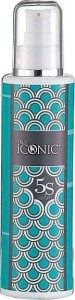 True Iconic - Serum 5S - dla wszystkich ras, 180 ml