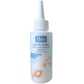 Hery - Soin des Oreilles, Eare Care - żel do czyszczenia uszu, 100 ml
