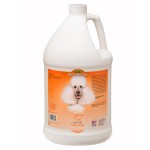 Bio-Groom - Spray Set - spray do utrwalania kształtu fryzury, 3,78l 
