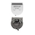 Aesculap - ostrze do maszynki GT405 Akkurata, GT410 Vega