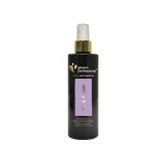 Groom Professional - Iris & Amber - luksusowa woda perfumowana z nutą irysa i bursztynu, 200 ml