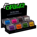 OPAWZ - Pet Hair Chalk - kolorowa kreda