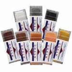 Chris Christensen - Color Effects Chalk Block - kolorowa kreda w kostce