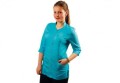 Tikima - Aleria - bluza groomerska