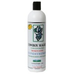 Cowboy Magic -  Rosewater Conditioner - odżywka nawilżająca, 473 ml