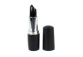 Show Tech - Tear - Stick, Tear Stain Remover - pomadka do maskowania przebarwień, czarna