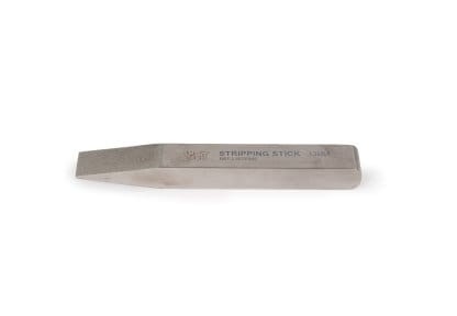 Show Tech - trymer metalowy 13 mm