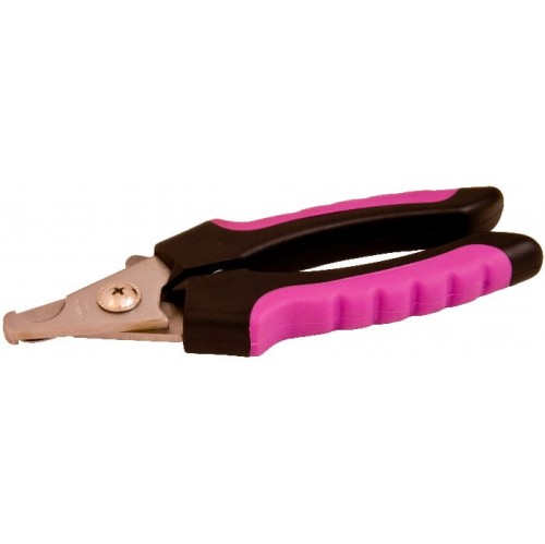 KW - cążki do pazurów dla dużych psów