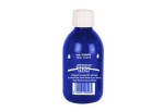 Show Tech - No More Tear Stains - płyn do usuwania przebarwień pod oczami, 250 ml
