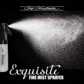 Chris Christensen - Exquisite Mist Sprayer - spryskiwacz, 355 ml