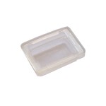 Aesculap - osłona przełącznika do maszynki FAV5