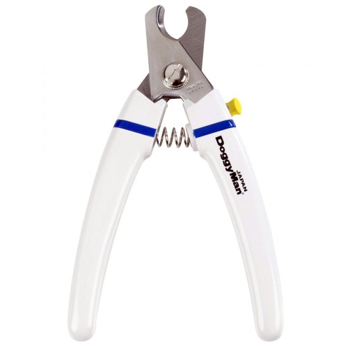 Doggy Man - obcinacz do pazurów, cążki duże 16,5 cm