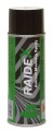 Raidex - Animal Marking Spray - spray do koloryzacji - do wzorków i znakowania zwierząt, 400 ml