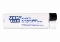 Show Tech - Nosonyx Nose Blackener - preparat do przyczerniania nosów, 2 x 15 ml