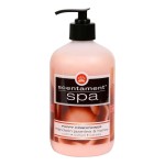 Best Shot - Scentament Spa, Puppy Conditioner Orange - odżywka hypoalergiczna z nutą mandarynki, jaśminu i miodu, 473 ml