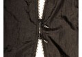 Tikima - Aleria - bluza groomerska