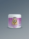 Bio-Groom - Super Cream - kuracja olejowa dla włosów, 226 g