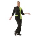 Artero - New Mila - bluza groomerska