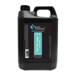 Groom Professional - Fast Dri Spray Ocean Breeze - spray dla psów i kotów, który skraca czas suszenia o połowę, 4l