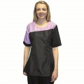 Groom Professional - Tuscany - bluza groomerska