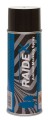 Raidex - Animal Marking Spray - spray do koloryzacji - do wzorków i znakowania zwierząt, 400 ml