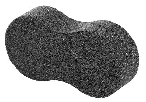 Kerbl - WonderStone - kamień trymerski 12x6x3cm