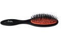 Yento - szczotka z naturalnego włosia dzika + nylon, mała