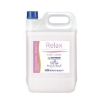 Artero - Relax Hypoalergenic - szampon hipoalergiczny, do wrażliwej skóry, 5l
