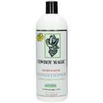 Cowboy Magic -  Rosewater Conditioner - odżywka nawilżająca, 946 ml